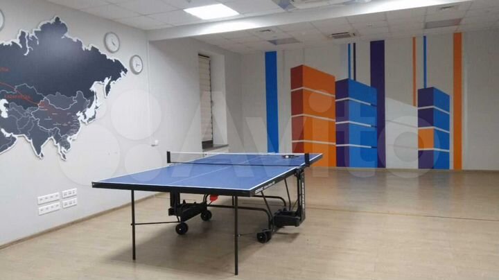 Продам здание, 1160.5 м²