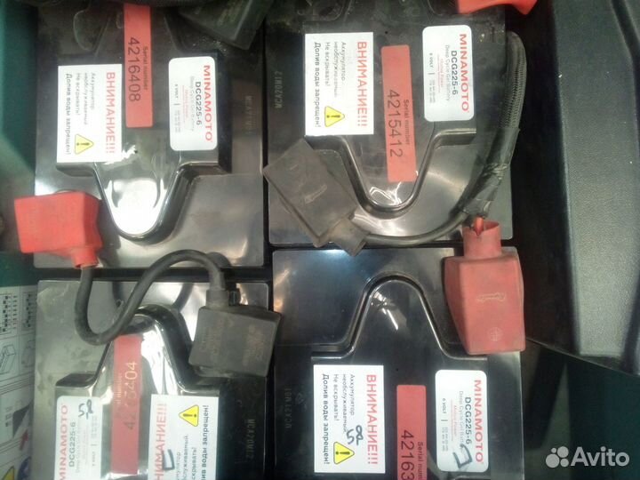 Ремонт поломоечных машин