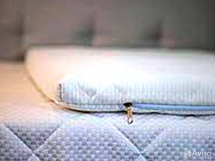Матрас 90х190