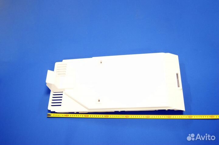 Воздуховод для холодильника LG (AEB37074403)