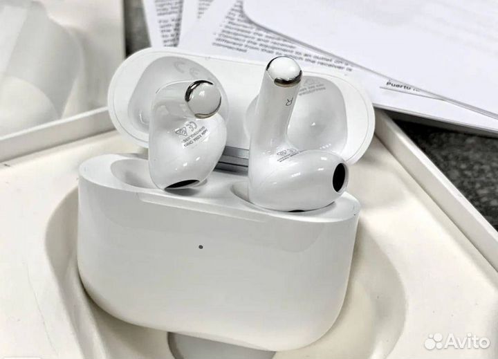 AirPods3 Premium