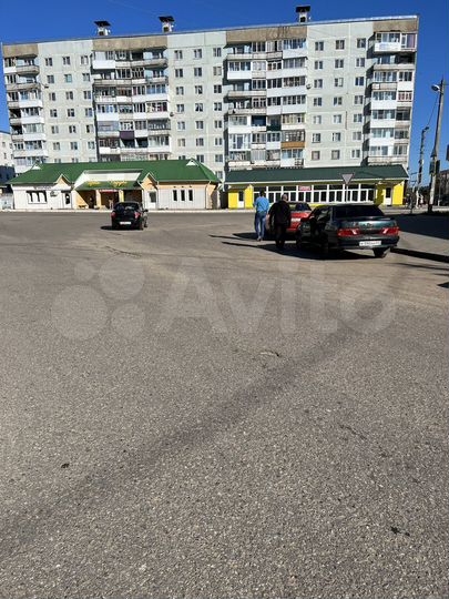 Свободного назначения, 160 м²