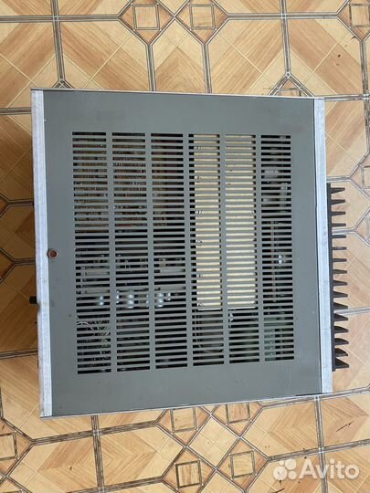 Генератор сигналов г 4- 129