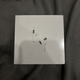 Airpods 3