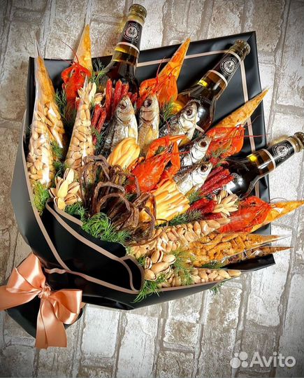 Съедобные букеты/фруктовые букеты/букет цветов