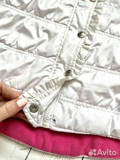 Вещи пакетом на девочку 146-152-158