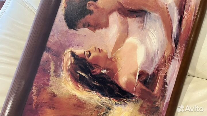 Картина 58/109