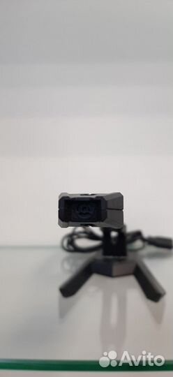 Микрофон Dexp U500