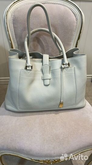 Сумка Loro Pianа