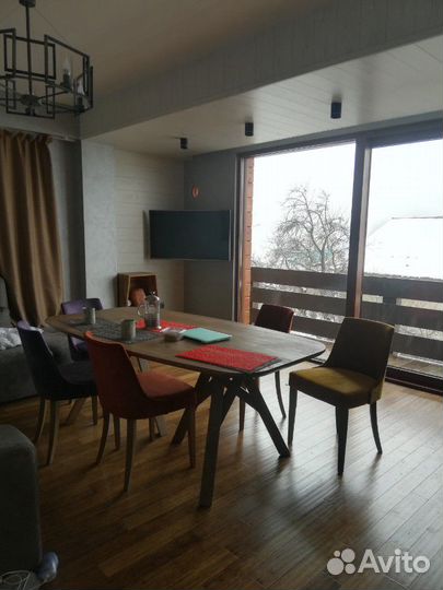 Ремонт под ключ