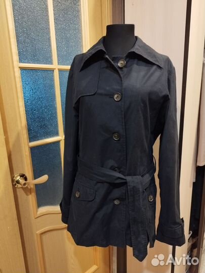 Плащ тренч Esprit 46-48