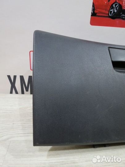 Бардачок Kia Cerato