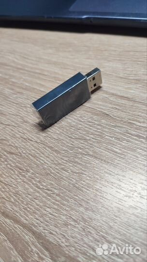 Наушники Sony Pulse 3D для PS5