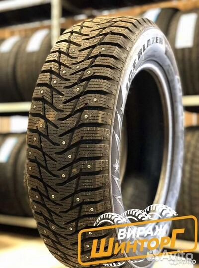Sailun Ice Blazer WST3 225/45 R18 95T