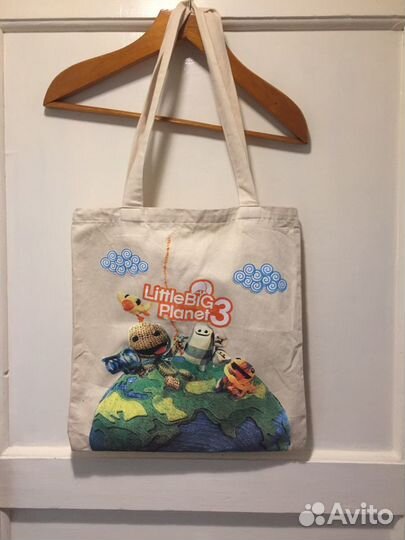 Cумка - шопер