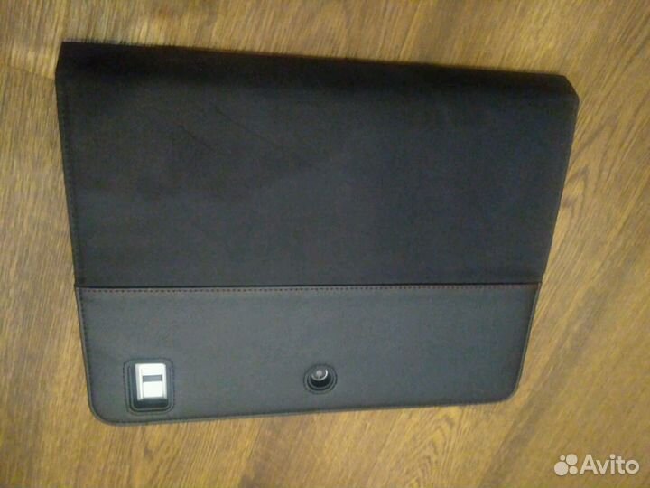 Планшет Fujitsu stylistic Q550 30Gb