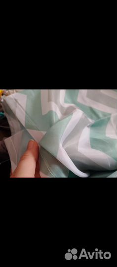 Набор для ванной