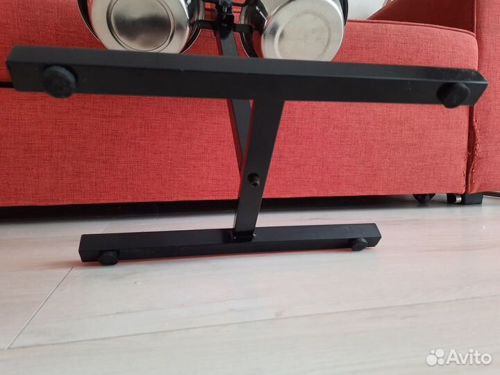 Миски для собак на подставке