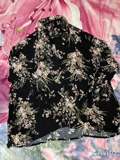 Вещи одежда