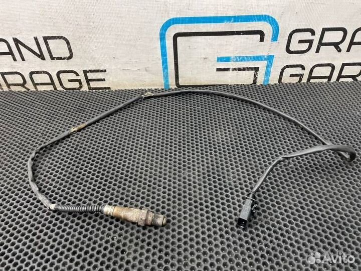 Лямбда зонд Audi Q7 4LB BAR 4.2