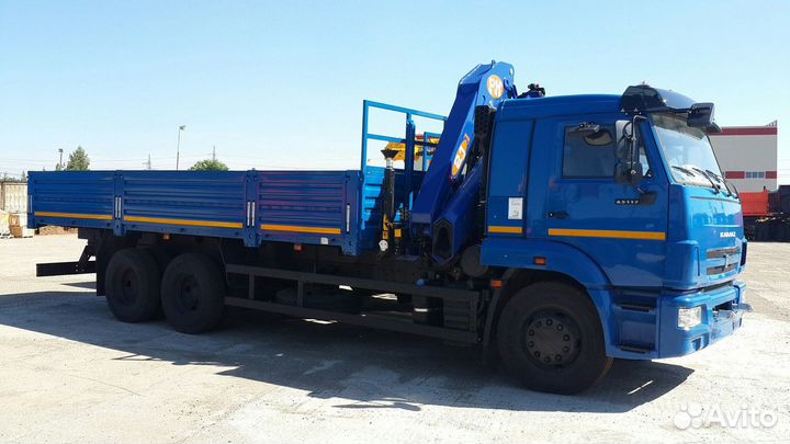 Манипулятор