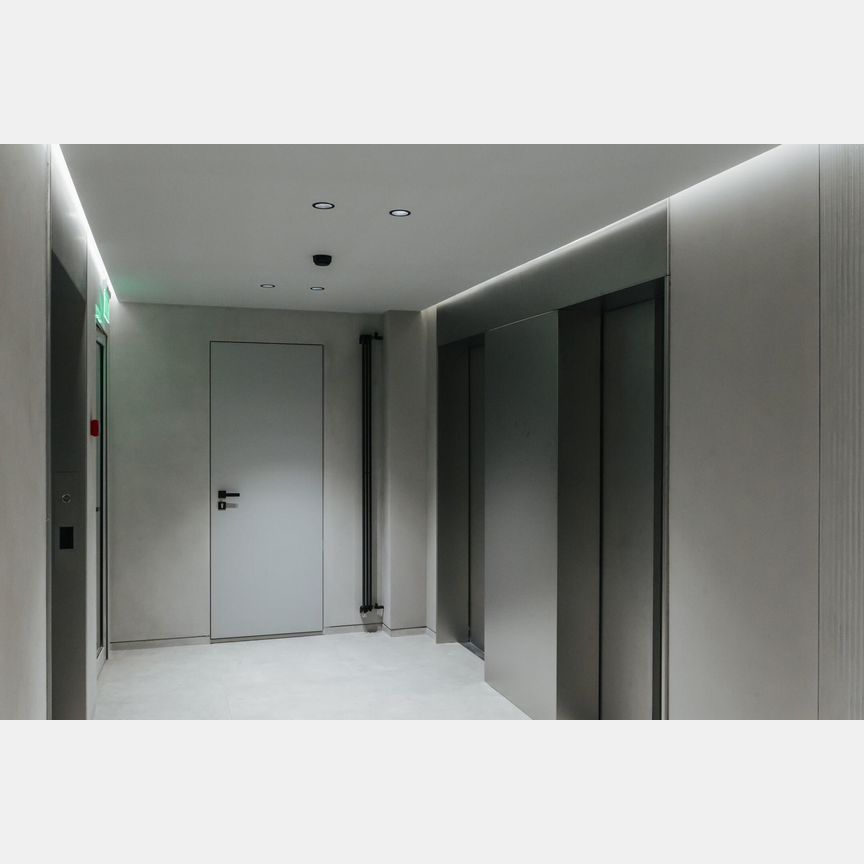 Квартира-студия, 27,8 м², 16/20 эт.