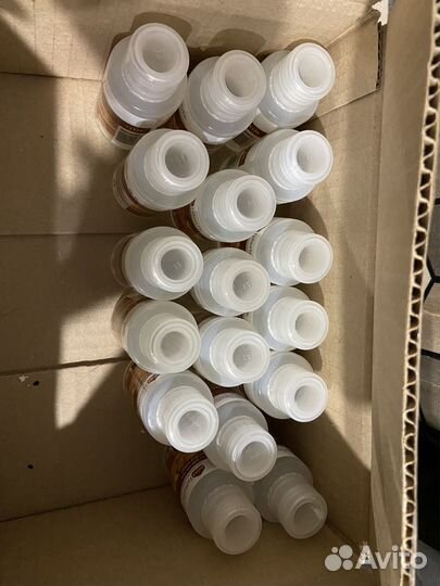 Средство для чистки духовок и плит