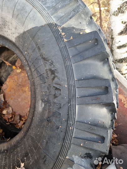 Шины,колеса урал ои-25