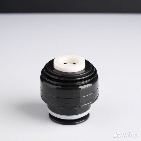 Пробка для термоса-гильзы, 750 мл и 1000 мл, 6,5х6