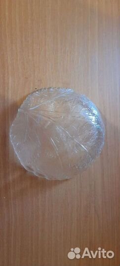 Салатницы набор 6штук