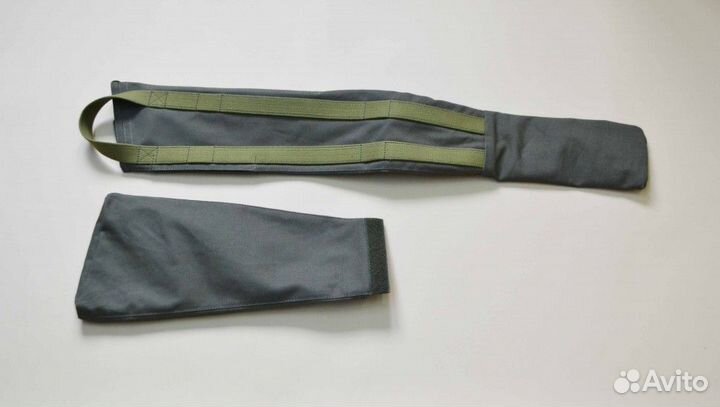 Чехол быстросъёмный 