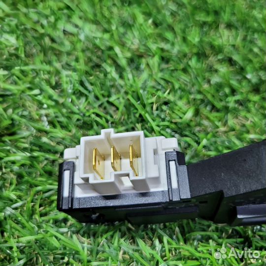 Замок для стиральной машины Atlant