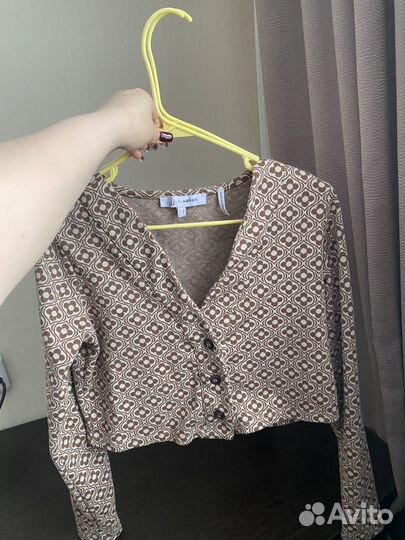 Костюм женский