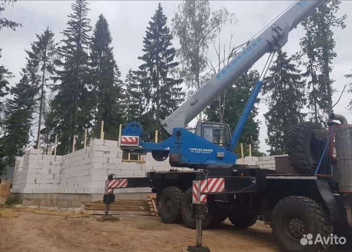 Пеноблок, Газоблок D600(любой размер)