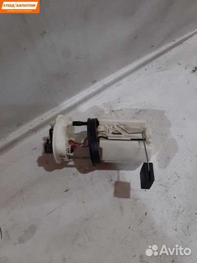 Насос топливный в бак Honda Accord 8 (2007 - 2011)