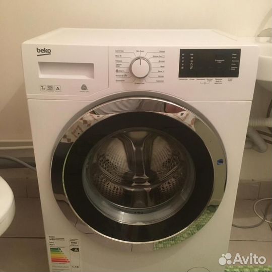 Ремонт стиральных машин частный мастер