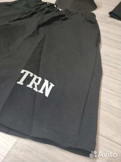 Лучшие мужские костюмы