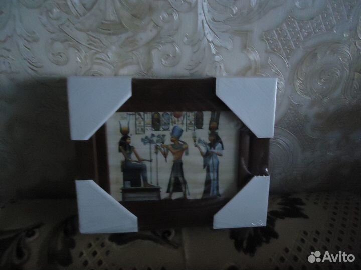 Продам ключницу