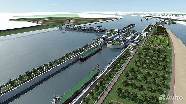 Электромонтер (вахта Ростовская обл.)