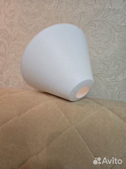 Абажур для торшера