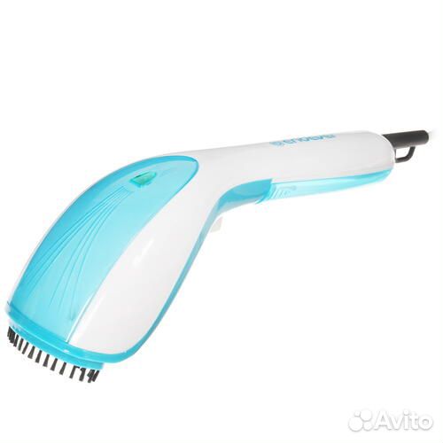 Ручной отпариватель Endever OdysseyQ-427