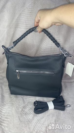 Сумка женская новая