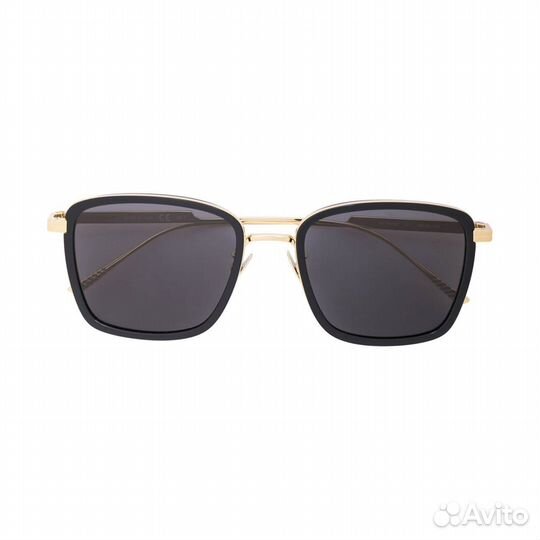 Солнцезащитные очки Bottega Veneta