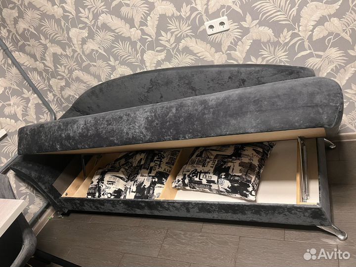 Диван тахта софа