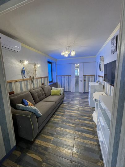 Комната 30 м², 1/2 эт.