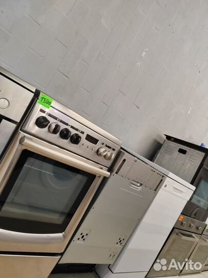 Стиральная машина с вертикальной загрузкой бу