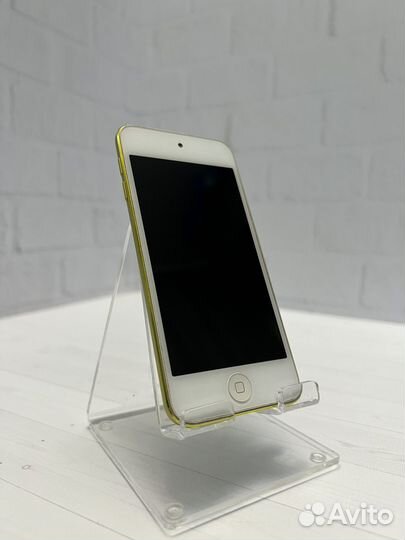 iPod Touch 5 32 GB