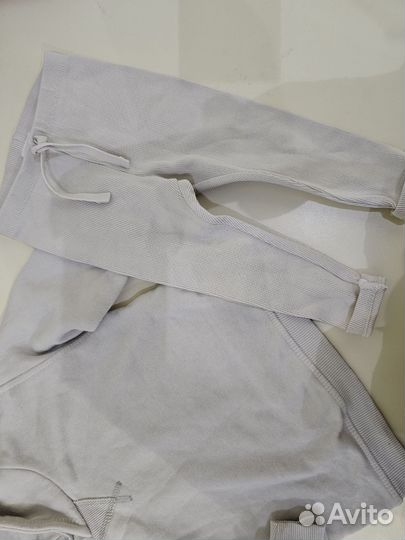 Классные комплекты фирменных вещичек 80-90