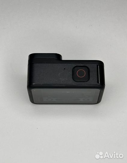 GoPro Hero 9 Black