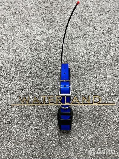 Ошейник Garmin T5 (Русская версия) Б/У